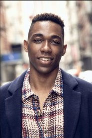 Omari K. Chancellor