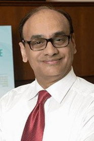 Sanat Chattopadhyay