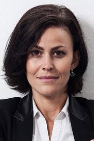 Mette Thiesen photo 7