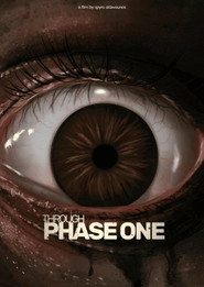 Through Phase One