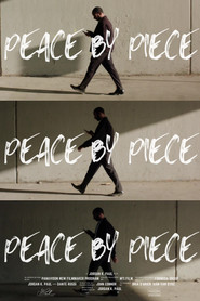 Peace by Piece (1970)