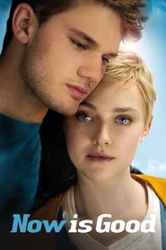 Now Is Good / ახლა კარგია