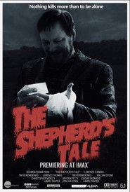 The Shepherd's Tale