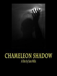 Poster Chameleon Shadow 2017