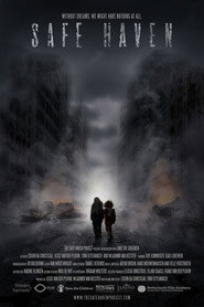 Safe Haven