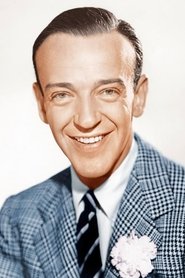 Image Fred Astaire