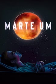 Marte Um (2022)