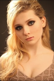 Abigail Breslinová