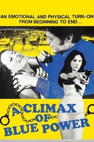 A Climax of Blue Power (1974)