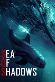 Poster for Sea of Shadows