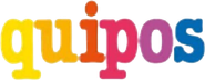 Logo for Quipos Logo for Quipos