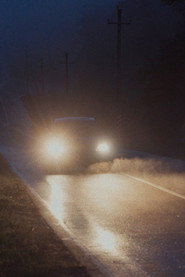 Image Near Light