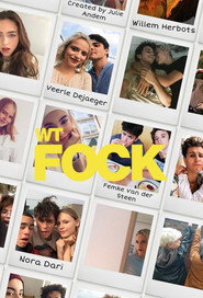 Wtfock постер