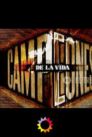 Campeones de la vida