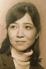 Photo de Orie Satō Ritsuko, Yoshio's wife 