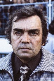 Ernst Happel