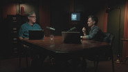 Episode 1: The Crime