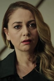 Sibel Taşçıoğlu