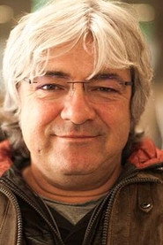 Martí Maluquer