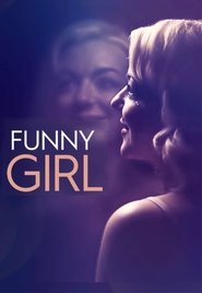 Funny Girl (2018) Funny Girl (2018) HD