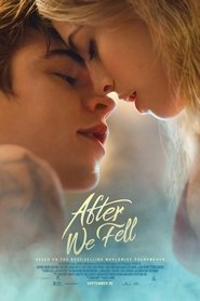 After We Fell (2021) HD