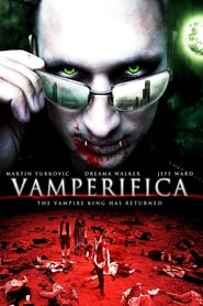 Vamperifica (2011) Movie Download & Watch Online BluRay 480p, 720p & 1080p