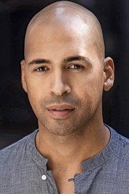 Armando Acevedo