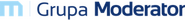 Moderator Inwestycje