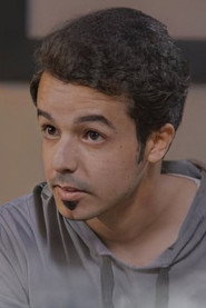 غازي حمد photo 2