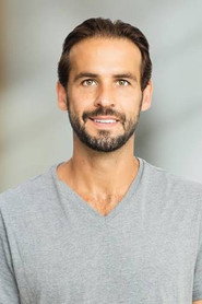 Photo de Benedikt Sebastian
