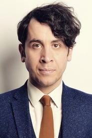 Photo de Pete Firman Self 