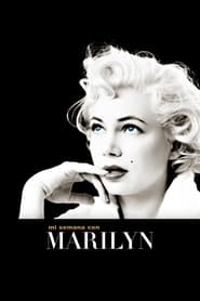 Mi semana con Marilyn (2011)