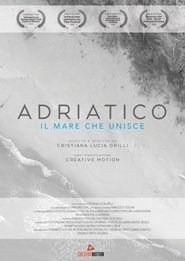 Poster Adriatico