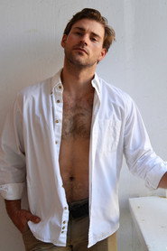 David Michael Moote