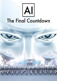 Poster AI: The Final Countdown 2019