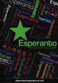 Espéranto streaming