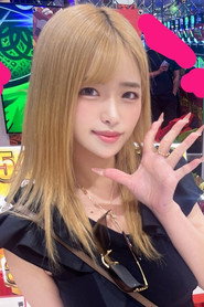 Rika Tsubaki