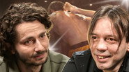 JEAN-CHARLES SKARBOWSKY: THE INCREDIBLE JOURNEY OF THE FRENCHMAN WHO BECAME A MUAY THAI LEGEND
