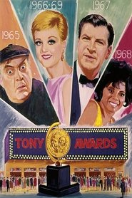 Season 24 Season 24