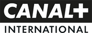 Canal+ International