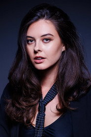 Cyndal McKay