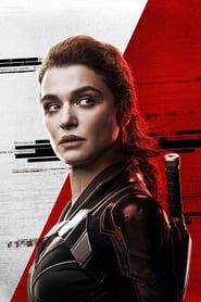 Is Black Widow S Hairstyle Sexist