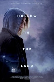 Hollow in the Land постер