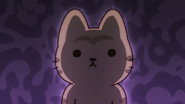 Episode 27