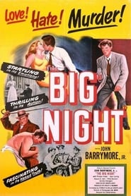 La grande notte (1951)