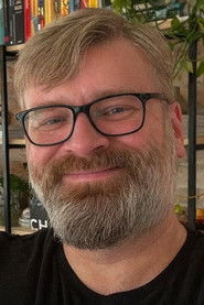 Chico Barney photo 3