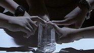 Episode 43