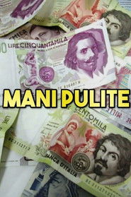 Mani pulite