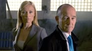 Scotland Yard, crimes sur la Tamise en streaming