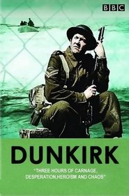 Dunkirk Dunkirk